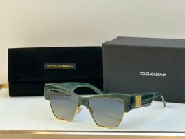 Picture of DG Sunglasses _SKUfw53591741fw